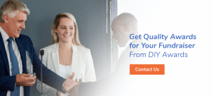 personalized crystal awards from diy awards