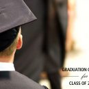 Graduation gift ideas for class of 2017