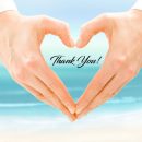 appreciation gift ideas