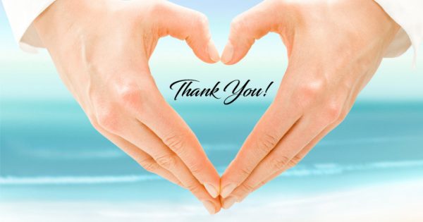 appreciation gift ideas