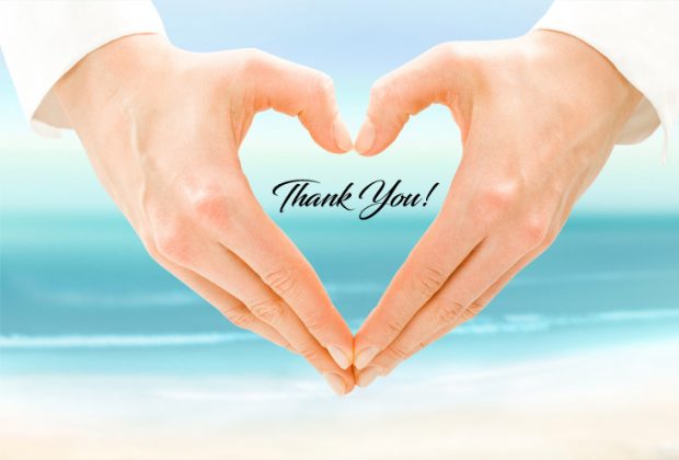 appreciation gift ideas