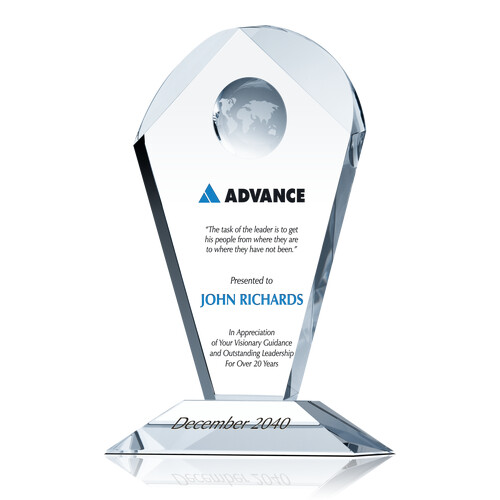 Recognition Award Wording Sample Personalization Text Ideas, 57% OFF