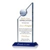 Appreciation Gift Plaque For Pastor, Priest & Minister 