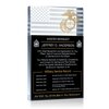 Marine Corps Retirement Plaque and Poem Samples | DIY Awards