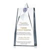 Unique Custom Police Service Award Plaques & Trophies | DIY Awards