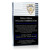 Police Retirement Plaque and Wording Samples | DIY Awards