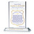 Police Officer's Prayer Plaque and Sample Quotes | DIY Awards