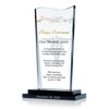 Nurse Practitioner Retirement Gift Plaque | DIY Awards